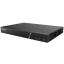 SF-XVR8216A-HU