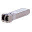 SFP-10G-1310LR-10SMF-LC