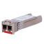 SFP-10G-1550ER-40SMF-LC
