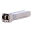 SFP-10G-850SR-003MMF-LC-A SFP-10G-850SR-003MMF-LC-A