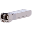 SFP-10G-850SR-003MMF-LC-LE