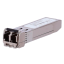 SFP-10G-850SR-003MMF-LC SFP-10G-850SR-003MMF-LC