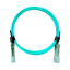 SFP-10G-AOC-3M