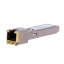 SFP-10G-RJ45-30M