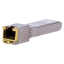 SFP-10G-RJ45-80M