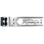 SFP-850-005MMF-LC-I
