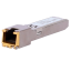 SFP-RJ45-001 SFP-RJ45-001