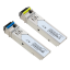 SFP-TR1513EX-40SMF-LC SFP-TR1513EX-40SMF-LC