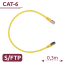 SFTP6A-H-03Y