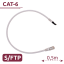 SFTP6A-H-05W