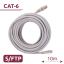 SFTP6A-H-10W SFTP6A-H-10W