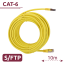 SFTP6A-H-10Y