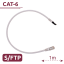 SFTP6A-H-1W