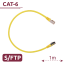 SFTP6A-H-1Y