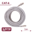 SFTP6A-H-5W