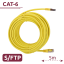 SFTP6A-H-5Y