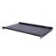 SHELF-600W