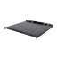 SHELF-800 SHELF-800