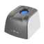 SK-U700