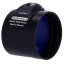 SMARTCLIP-HUNT-ADAPTER48 SMARTCLIP-HUNT-ADAPTER48