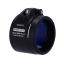 SMARTCLIP-HUNT-ADAPTER50