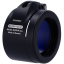 SMARTCLIP-HUNT-ADAPTER64 SMARTCLIP-HUNT-ADAPTER64