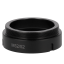 SMARTCLIP-HUNT-RING-EXTENSION