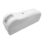 SOP-9DT-PRO