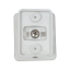 SOP-BRACKET-9DT SOP-BRACKET-9DT