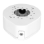 SP204DM-1
