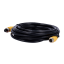 ST-4PIN-AHD-200