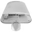 SW0504POE-G-60-OUT SW0504POE-G-60-OUT