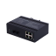 SW0604HIPOE-MGF-120-DIN