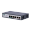 SW0604POE-800M-60W SW0604POE-800M-60W