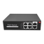 SW0604POE-G-65-E