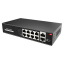 SW1008POE-100-E