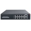 SW1008POE-G-120-E SW1008POE-G-120-E