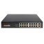 SW1816POE-160-E