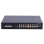 SW1816POE-GF-250-E SW1816POE-GF-250-E