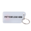 TAG-MF-EPOXY-CUSTOM-500 TAG-MF-EPOXY-CUSTOM-500