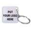 TAG-MF-EPOXY-SQ-CUSTOM-100 TAG-MF-EPOXY-SQ-CUSTOM-100
