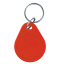 TAG-RFID-WR-R