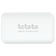 TBB-INTERFACE