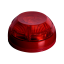TFS-3192-R TFS-3192-R