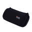 THERMTEC-CYCLOPS-CASE THERMTEC-CYCLOPS-CASE