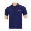 THERMTEC-TSHIRT-2XL-NAVY