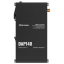 TK-DAP140 TK-DAP140