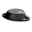 TK-EYE-BEACON TK-EYE-BEACON