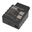 TK-FMC003