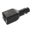 TK-FMP100